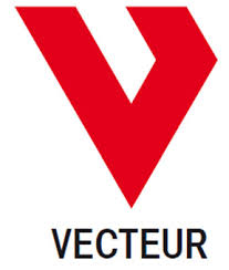 Le vecteur